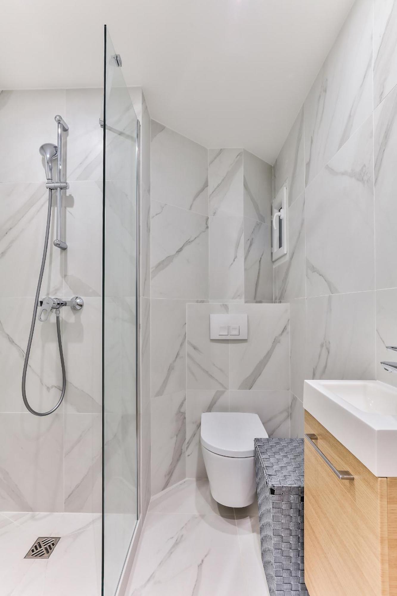Appartamento Urbanflat 99 - Beautiful 6 Bdr In The Center Of