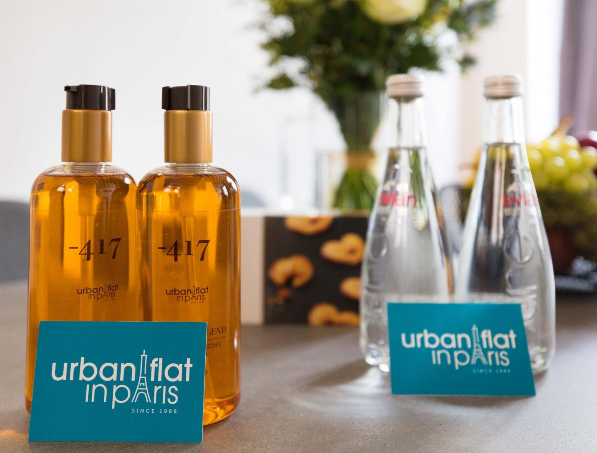 Urbanflat 99 - Beautiful 6 Bdr In The Center Of Appartamento *