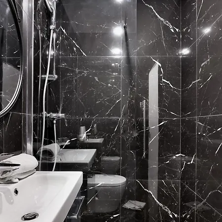 Urbanflat 99 - Beautiful 6 Bdr In The Center Of Paris